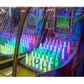 Ring Toss Machine 220V