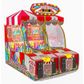 Ring Toss Machine 220V