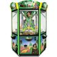 Wizard of Oz Emerald City 6 Player Game