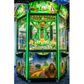 Wizard of Oz Emerald City 6 Player, Machine