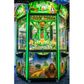 Wizard of Oz Emerald City 6 Player Game