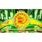 Wizard of Oz Emerald City 6 Player Game