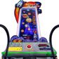 Space Jump Game - PreOwned