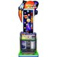 Space Jump Game - PreOwned