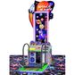 Space Jump Game - PreOwned