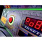Space Jump Game - PreOwned