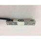 Loom ITX Load Cell, E-Claw
