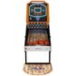 NBA GameTime Pro Home Game