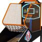 NBA GameTime Pro Home Game