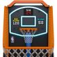 NBA GameTime Pro Home Game