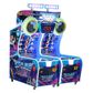 Space Raider 2 Player Game