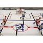 Super Chexx Pro Home Game