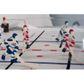 Super Chexx Pro Home Game