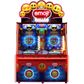 Emoji Roller, Game - PreOwned