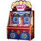 Emoji Roller, Game - PreOwned