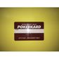 Big Tonys Pokerkard (Card)