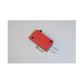 Push Button Microswitch