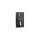 SP FacePlate Std - Illuminated - 115mm