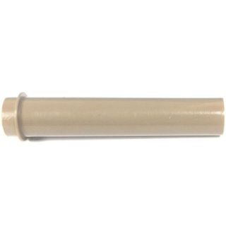 Coil Sleeve1-7/8 x 1/8in Flanged