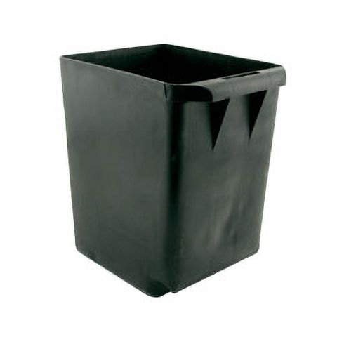 Over/Under Reduced Depth Cash Box