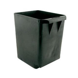 Over/Under Reduced Depth Cash Box
