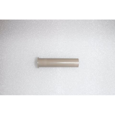 Coil Sleeve - 2-3/16inch Stern