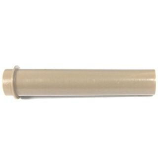 2-11/16inch Flanged Coil Sleeve