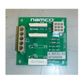 Final Furlong 2, AC Switch(2)PCB