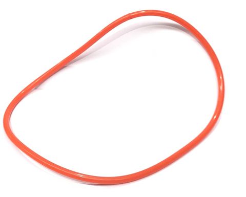 SAWX Lift Belt 1/4 Inch X 25 3/4 Inch