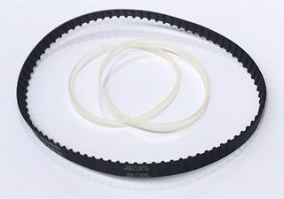 TS - New Style Belt Kit -