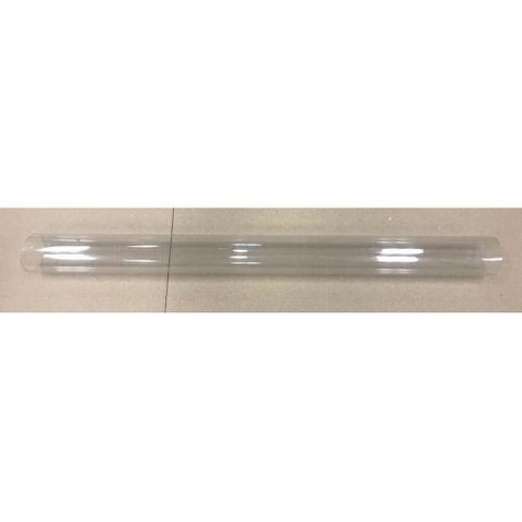 SLAM A WINNER-BALL DROP TUBE