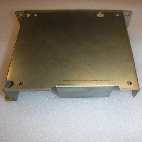 Naomi GD Drive Bracket STD