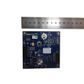 Ticket Eater PCB / Board 8.4