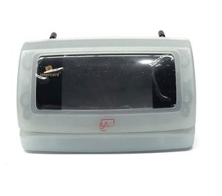 i2 Ireader2, P32, Eclipse, Wifi - Used, Mag Only