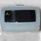 i2 Ireader2, P32, Eclipse, Wifi - Used, Mag Only