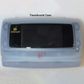 i2 Ireader2, P32, Eclipse, Wifi - Used, Mag Only