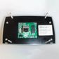 i2 Ireader2, P32, Eclipse, Wifi - Used, Mag Only