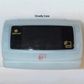 i3 Intercard, Black, Combo, Reader, Used