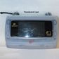 i3 Intercard, Black, Combo, Reader, Used