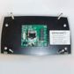 i3 Intercard, Black, Combo, Reader, Used
