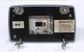 i3 Intercard, White MZ, Combo, Reader - Used