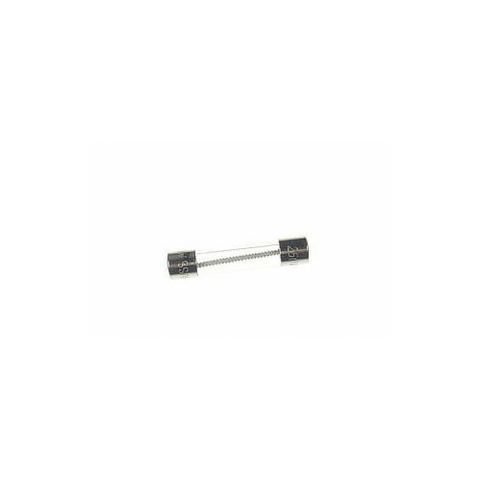 Stern Fuse 3A SB