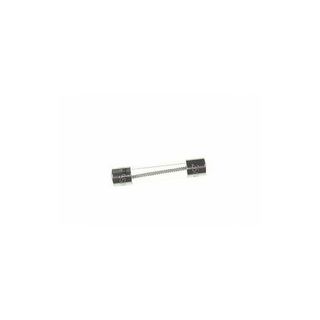 Stern Fuse 3A SB