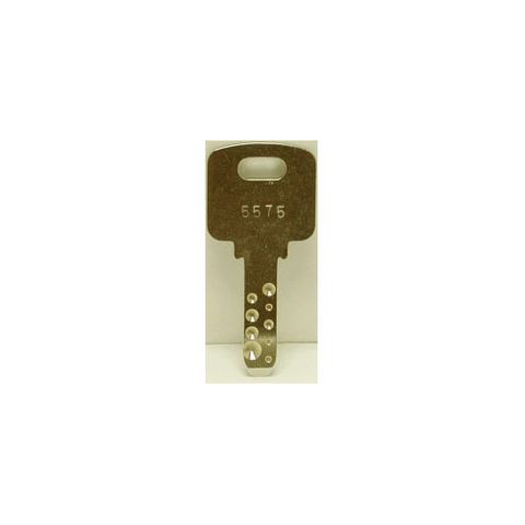 SEGA 5575 Key