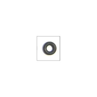 5/16 Black Rubber
