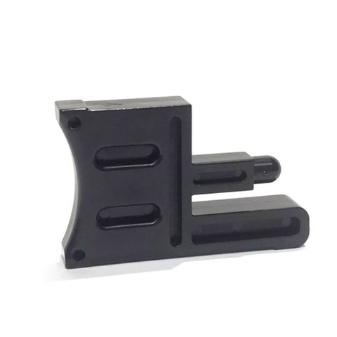 TRIGGER (BLACK)