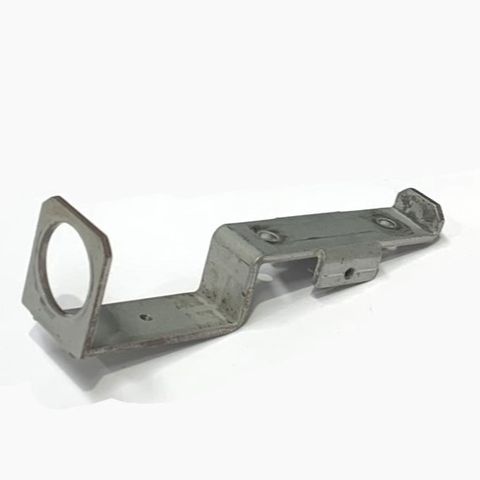 Namco Solenoid Bracket PB1,2, TC2