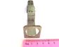 Namco Solenoid Bracket PB1,2, TC2