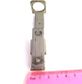 Namco Solenoid Bracket PB1,2, TC2