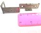 Namco Solenoid Bracket PB1,2, TC2